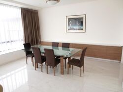 Stevens Close (D10), Detached #566701171